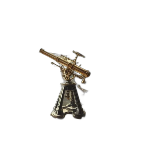 weapon, staff, sword, jewelry transparent PNG cut-out