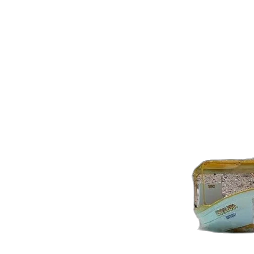 bottle, furniture, food, shoes transparent PNG cut-out