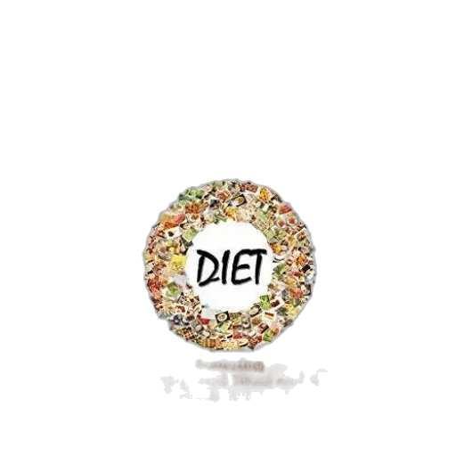 jewelry, food, dress, weapon transparent PNG cut-out
