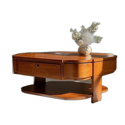 furniture, crown, 3d render, art transparent PNG cut-out