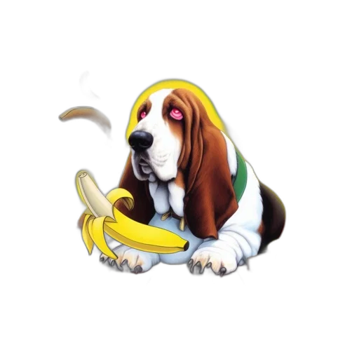 animal, staff, food, pixel art transparent PNG cut-out