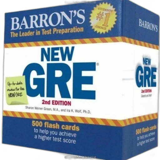 barron, new, gre, flash transparent PNG cut-out