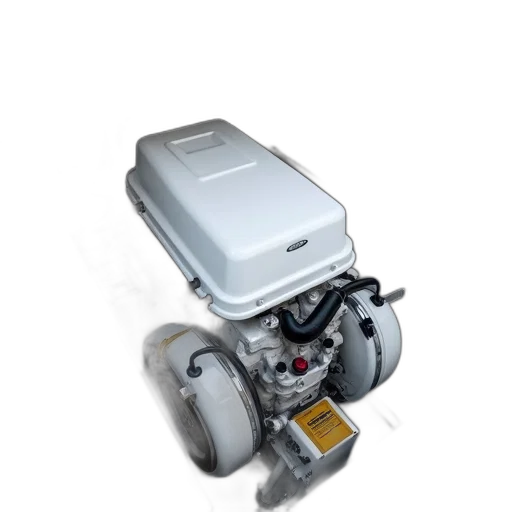 robot, 3d render, first, image transparent PNG cut-out
