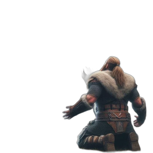 weapon, creature, sword, dragon transparent PNG cut-out