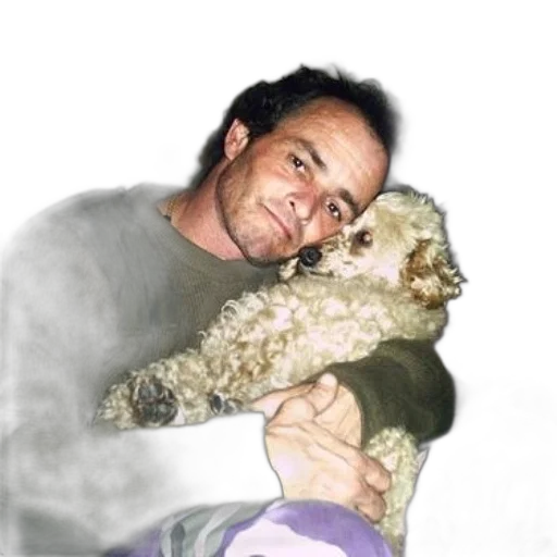 animal, staff, creature, face transparent PNG cut-out