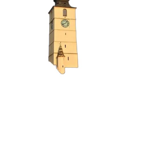 building, staff, bottle, furniture transparent PNG cut-out