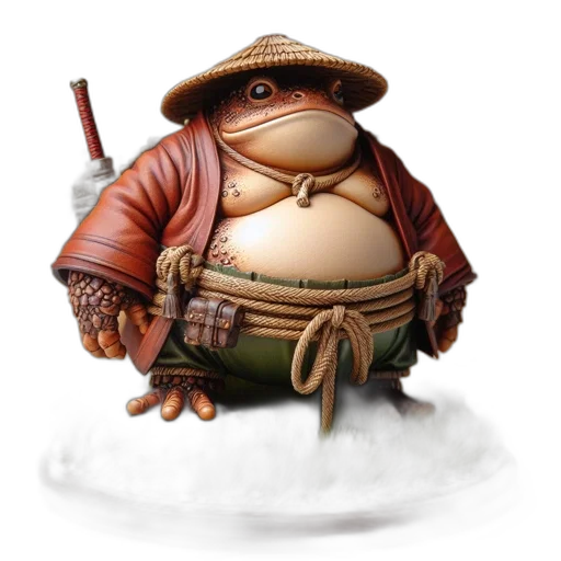 staff, hat, concept art, fantasy art transparent PNG cut-out