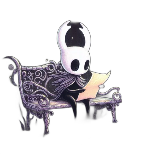 furniture, robot, mask, hat transparent PNG cut-out