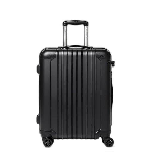 tumi, international, expandable, wheel transparent PNG cut-out