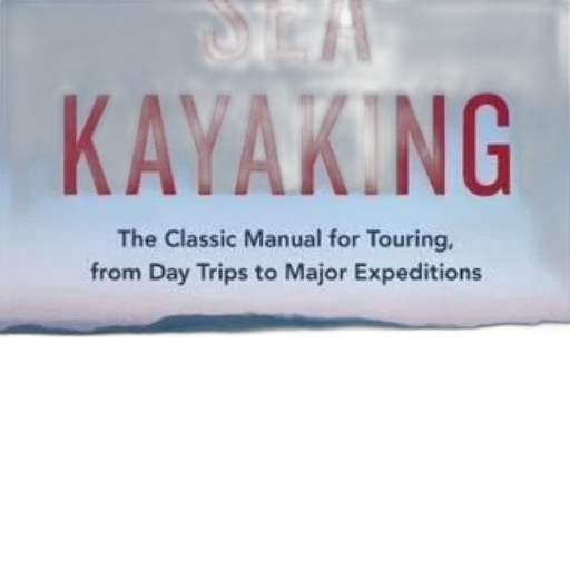 book, cover, titled, sea transparent PNG cut-out