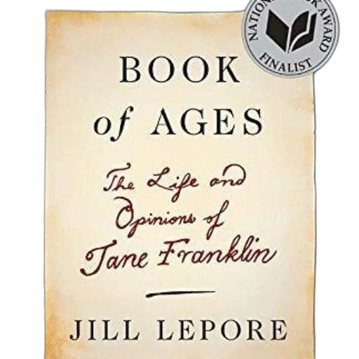 book, ages, life, opinions transparent PNG cut-out