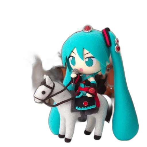animal, weapon, staff, creature transparent PNG cut-out