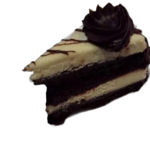 food, crown, hat, 3d render transparent PNG cut-out