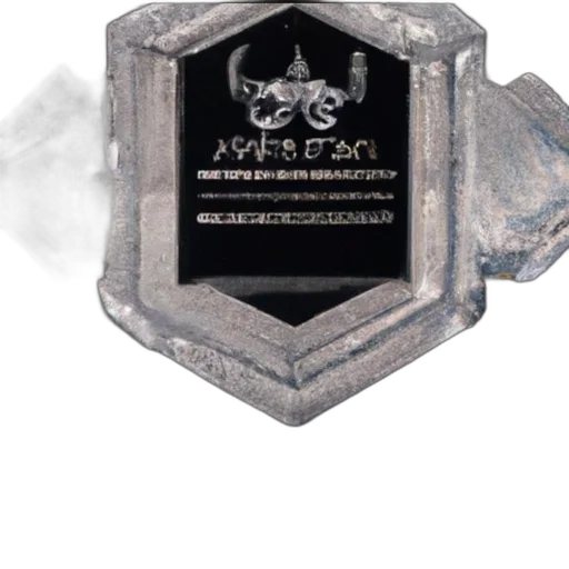 jewelry, crown, sword, dragon transparent PNG cut-out