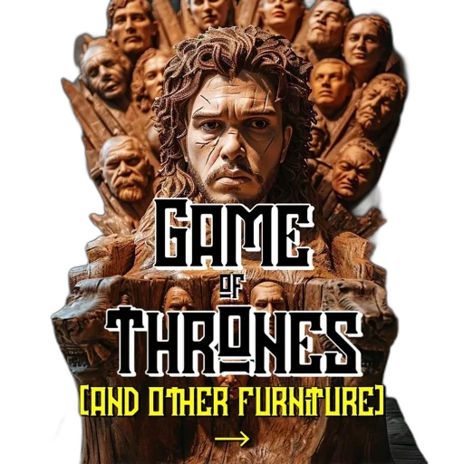 concept art, comic book art, fantasy art, game transparent PNG cut-out