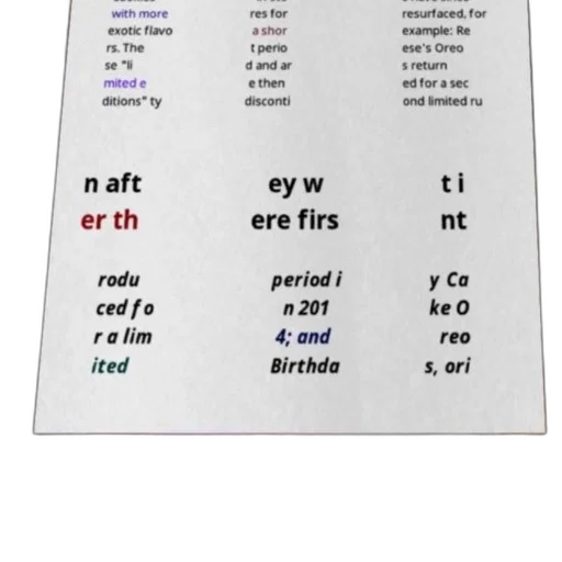 pastel, text-based, image, discussing transparent PNG cut-out