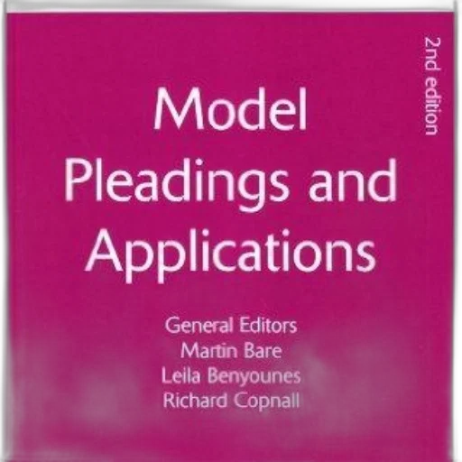 cover, model, pleadings, applications transparent PNG cut-out
