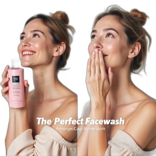 face, first, image, shows transparent PNG cut-out