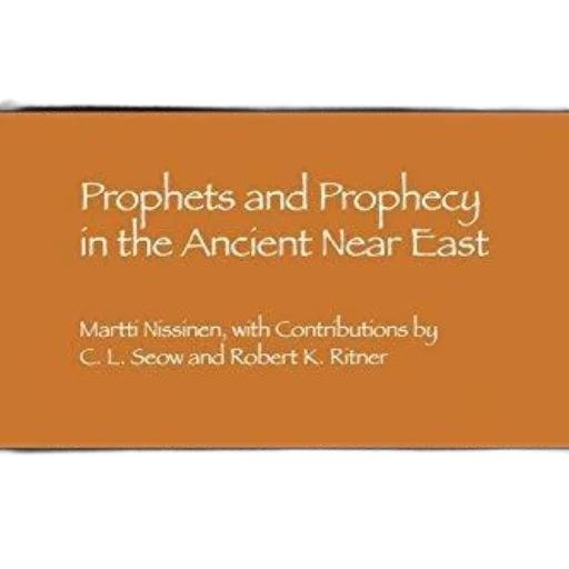 book, prophets, prophecy, ancient transparent PNG cut-out