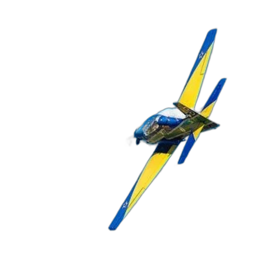 weapon, car, animal, 3d render transparent PNG cut-out