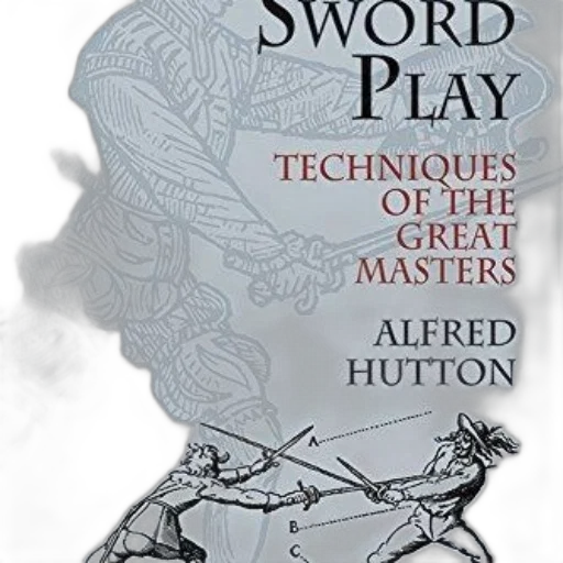 sword, play, techniques, great transparent PNG cut-out