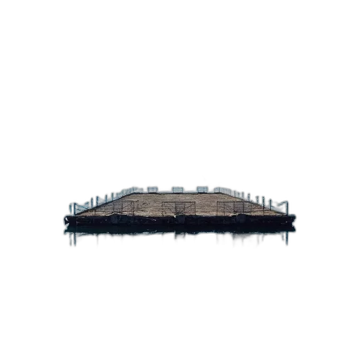 building, crown, hair, furniture transparent PNG cut-out