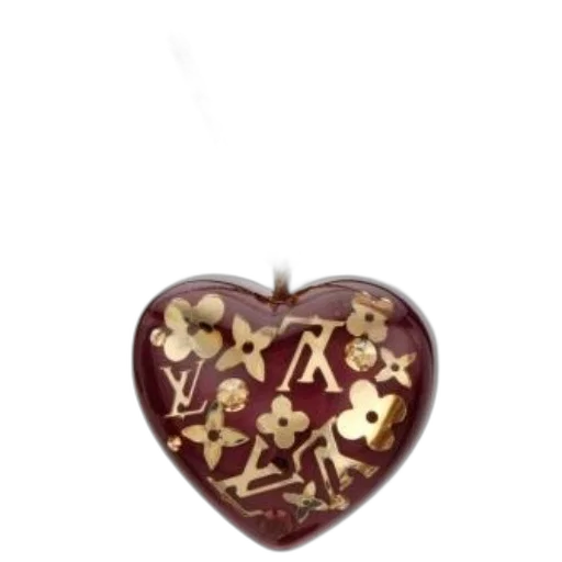 jewelry, crown, 3d render, gold transparent PNG cut-out