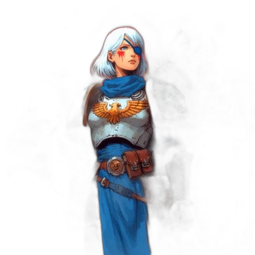staff, sword, dress, weapon transparent PNG cut-out