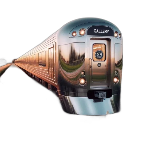 weapon, mask, hat, robot transparent PNG cut-out