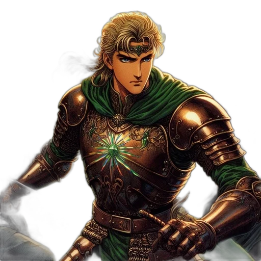 sword, dragon, weapon, staff transparent PNG cut-out