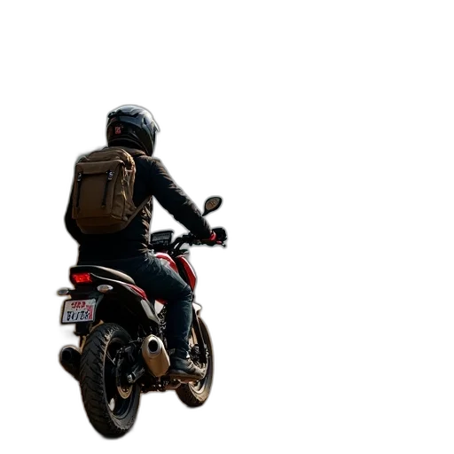 jacket, 3d render, concept art, photorealistic transparent PNG cut-out