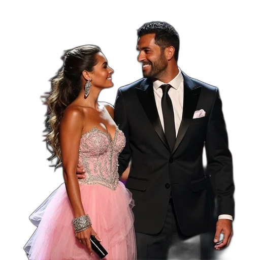 dress, photorealistic, jennifer, lopez transparent PNG cut-out