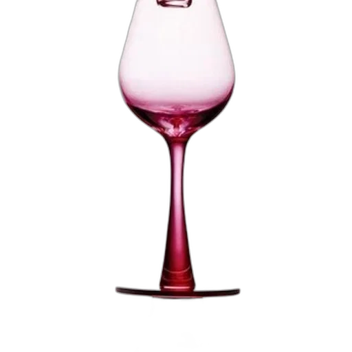 bottle, staff, 3d render, photorealistic transparent PNG cut-out