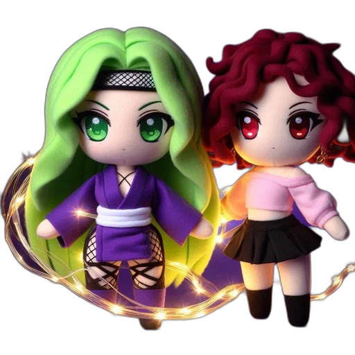 3d render, concept art, fantasy art, pixel art transparent PNG cut-out