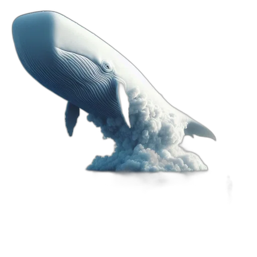 creature, animal, dragon, umbrella transparent PNG cut-out