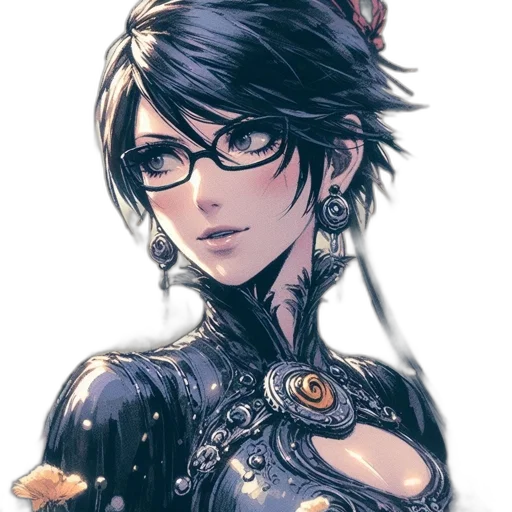 crown, staff, dress, jewelry transparent PNG cut-out