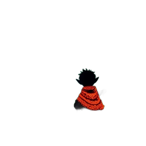hat, hair, jacket, crown transparent PNG cut-out