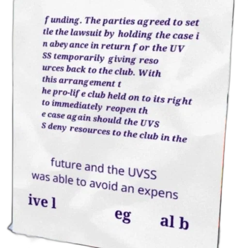 document, discusses, settlement, lawsuit transparent PNG cut-out