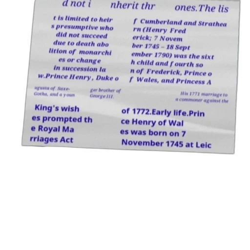 crown, historical, document, discusses transparent PNG cut-out