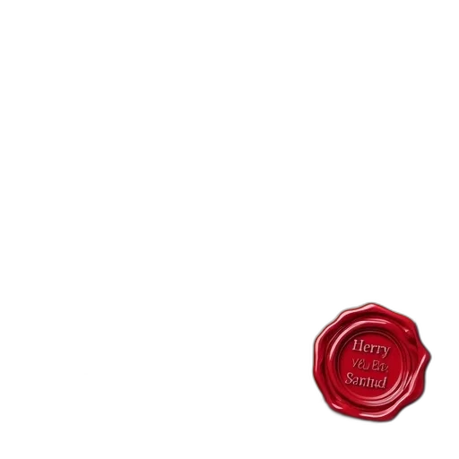 food, jewelry, flower, bottle transparent PNG cut-out