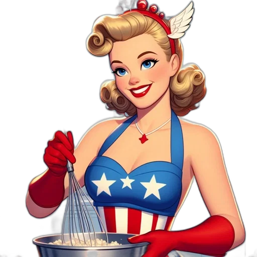 staff, cartoon, comic book art, concept art transparent PNG cut-out