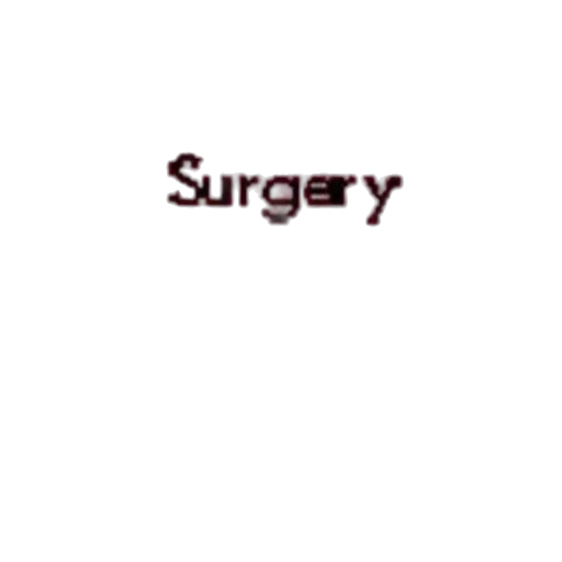staff, jewelry, pixel art, 3d render transparent PNG cut-out