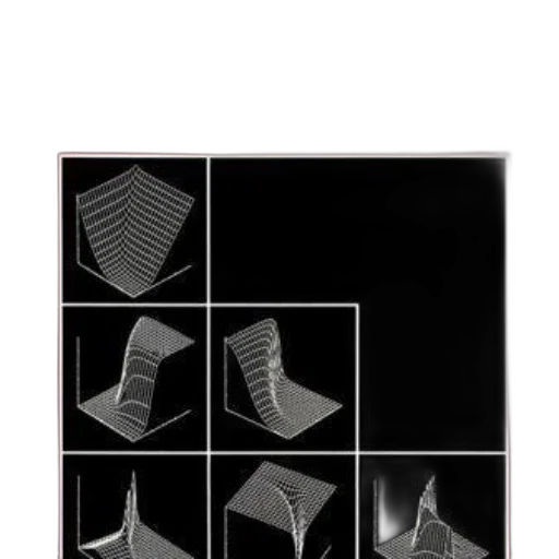 shoes, furniture, jewelry, crown transparent PNG cut-out