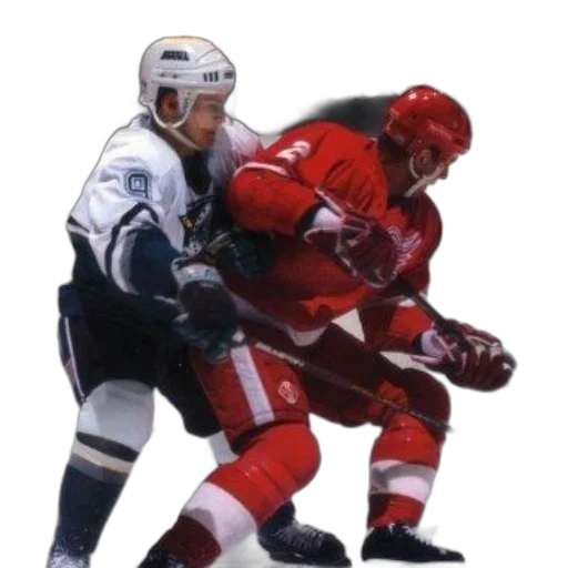 animal, weapon, concept art, hockey transparent PNG cut-out