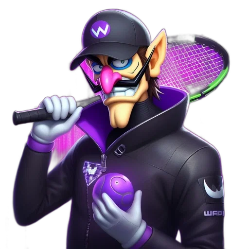 mask, staff, face, weapon transparent PNG cut-out