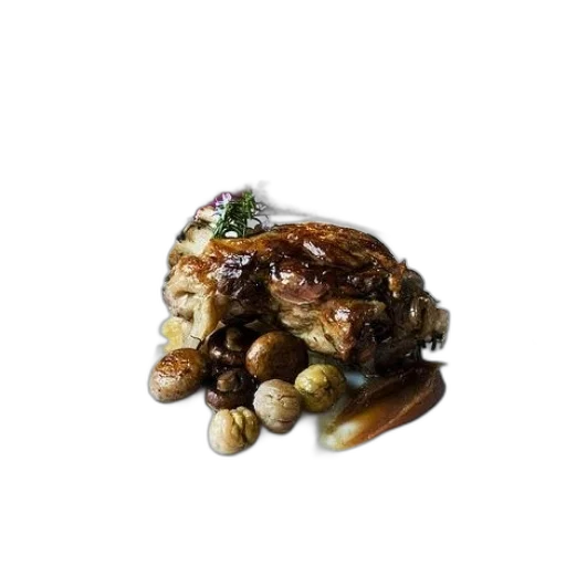 food, crown, jewelry, animal transparent PNG cut-out