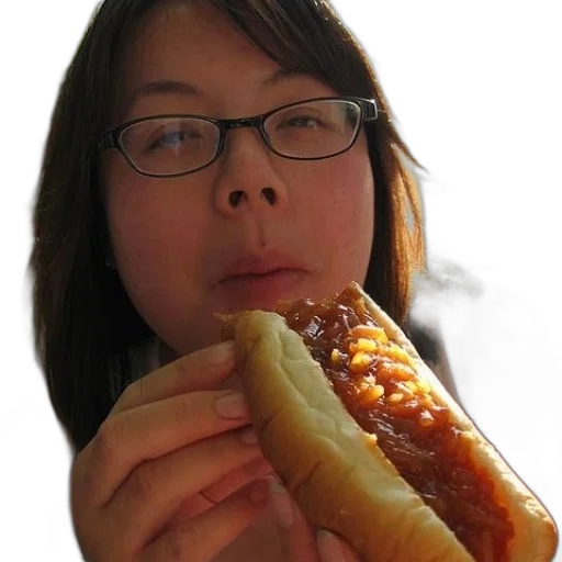 food, animal, staff, creature transparent PNG cut-out