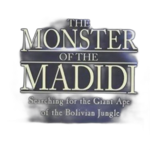 creature, concept art, monster, madidi transparent PNG cut-out