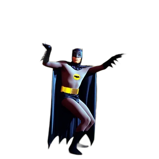 animal, mask, comic book art, concept art transparent PNG cut-out