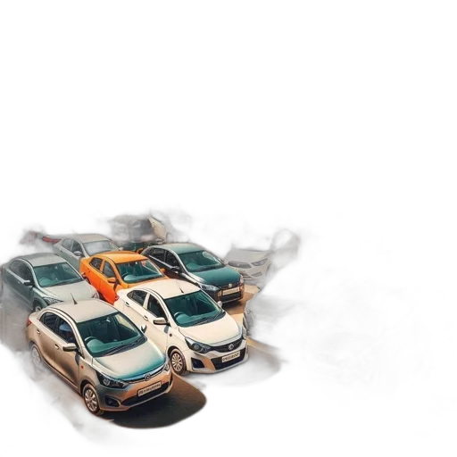car, jewelry, robot, weapon transparent PNG cut-out